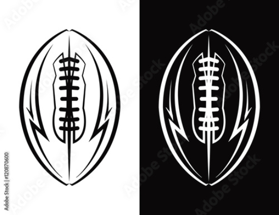 Picture of 120870600