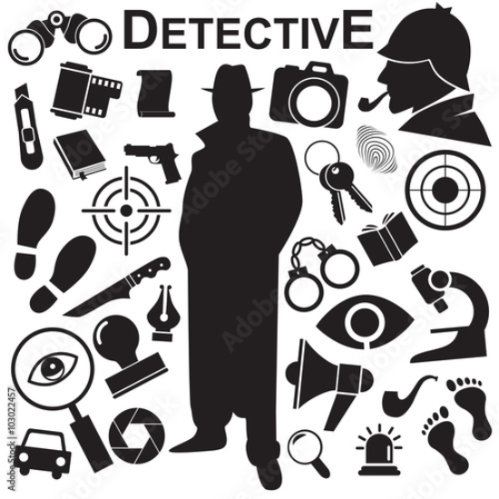 Picture of 103022457