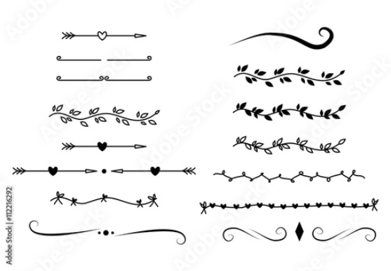 Picture of 112216292