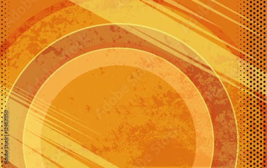 Picture of 124831150