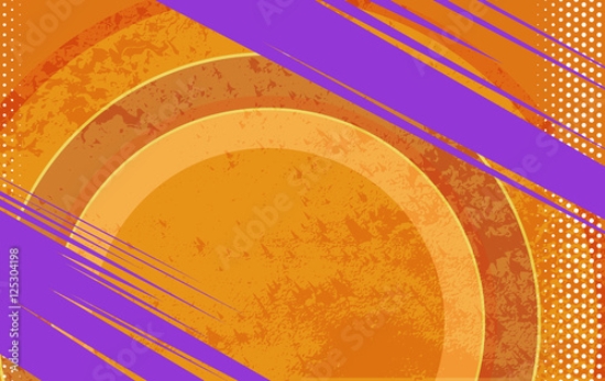 Picture of 125304198