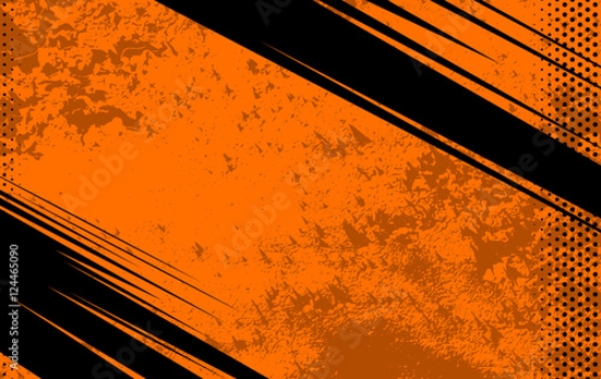 Picture of 124465090