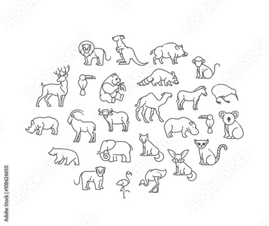 Picture of 108626650