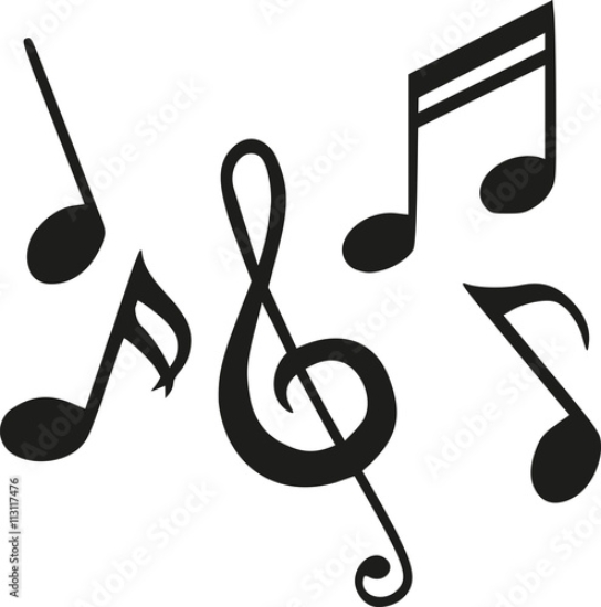 Picture of 113117476