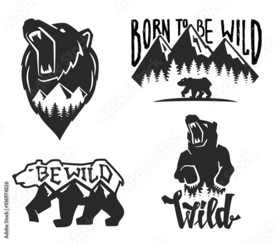 Picture of 106974826