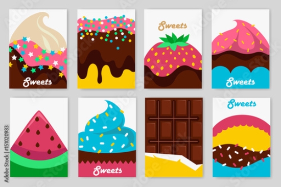 Picture of 151020983