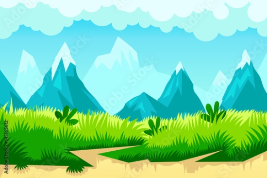 Picture of 145165612