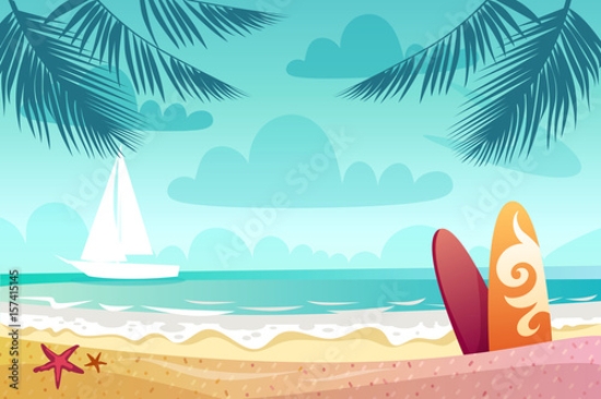 Picture of 157415145