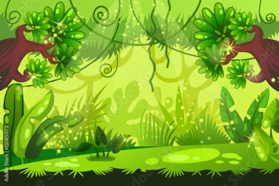 Picture of 130851173