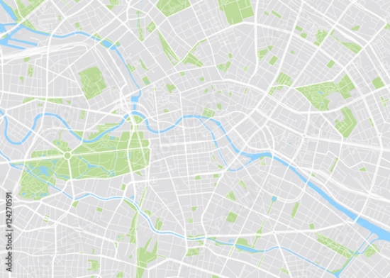 Picture of 124270591