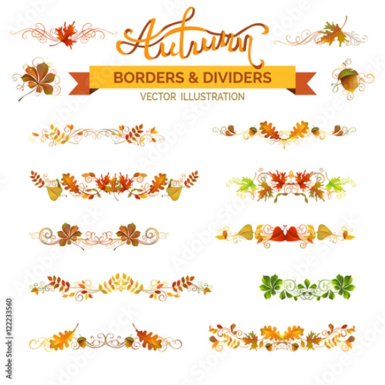 Picture of 122233560