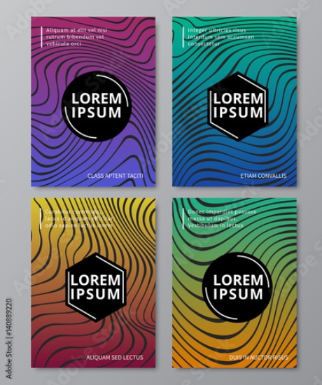 Picture of 140889220