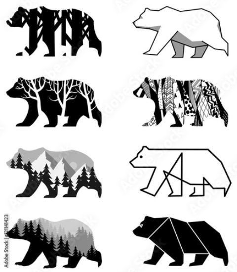 Picture of 121141423