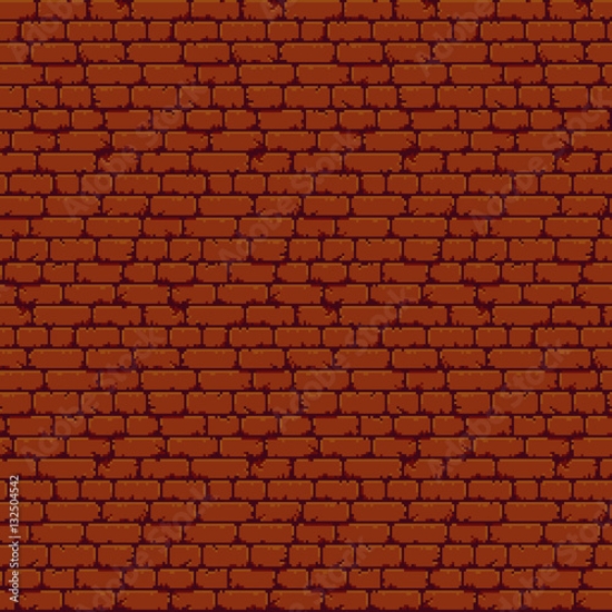 Picture of 132504542