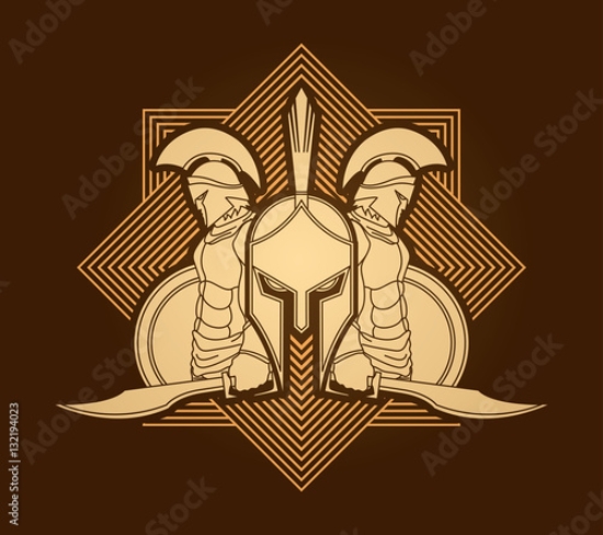 Picture of 132194023