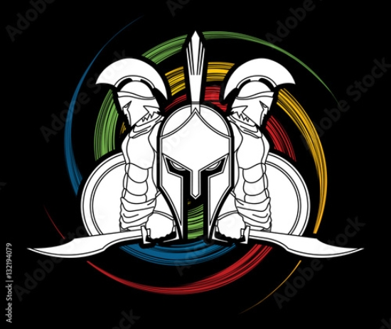 Picture of 132194079