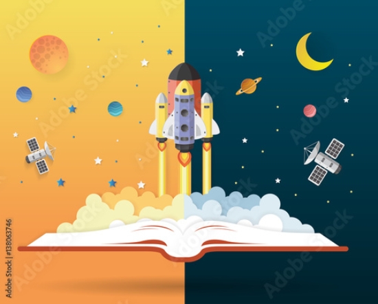 Picture of 138063746