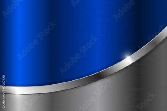 Picture of 129525211