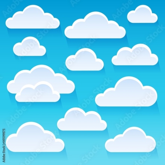 Picture of 141599875