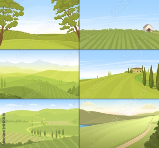 Picture of 134013548