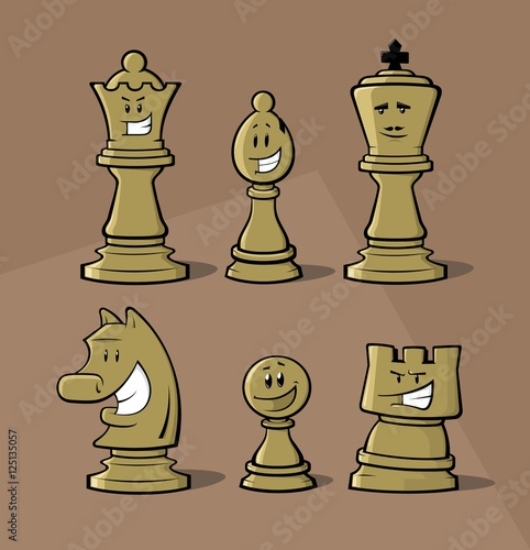 Picture of 125135057