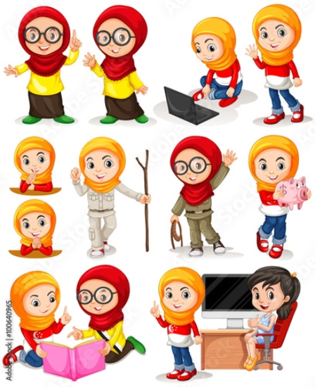 Picture of 100640965