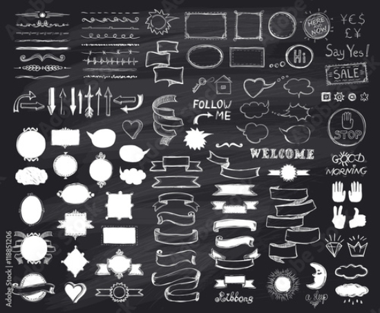 Picture of 118851206