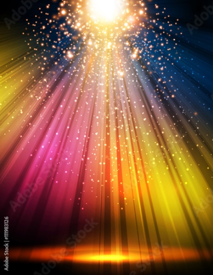 Picture of 111983126