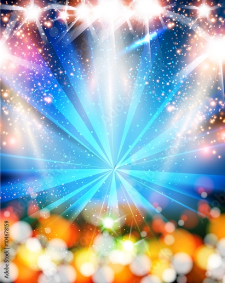 Picture of 104678159