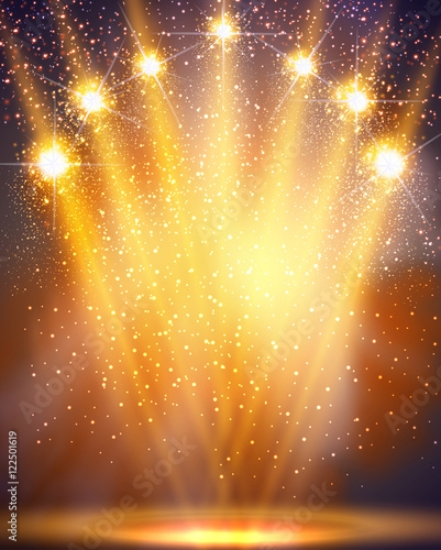 Picture of 122501619