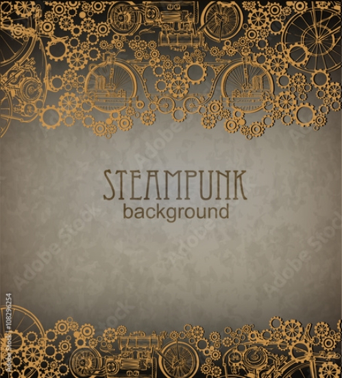 Picture of 108296254