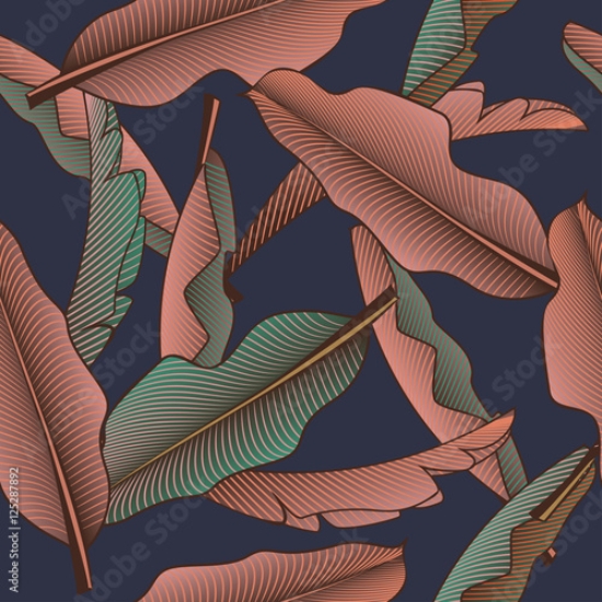 Picture of 125287892