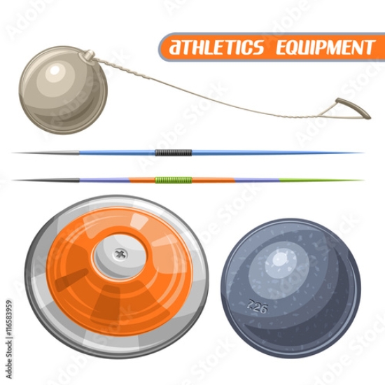 Picture of 116583959