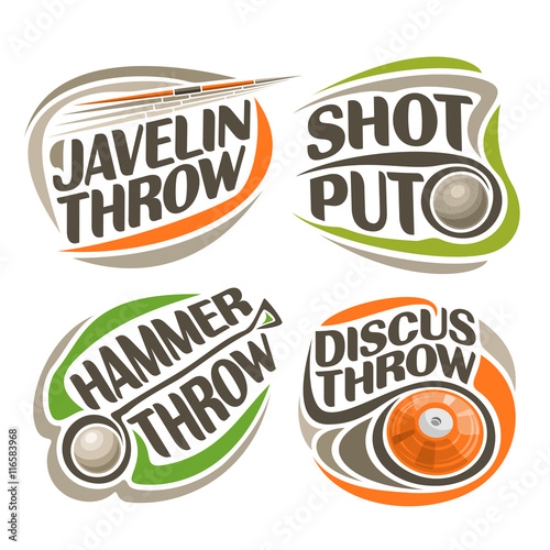 Picture of 116583968