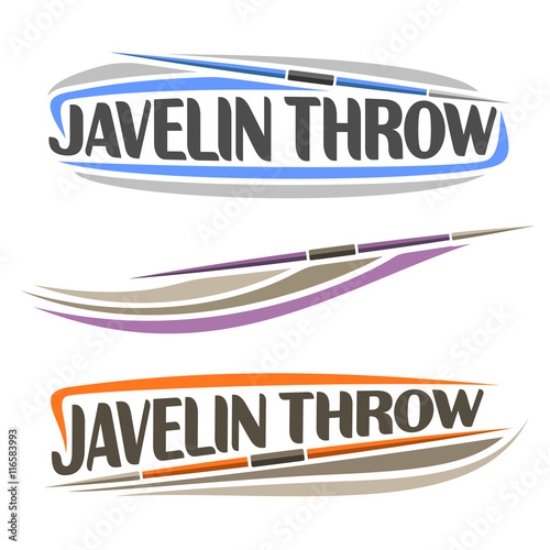 Picture of 116583993