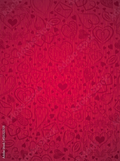 Picture of 135323701