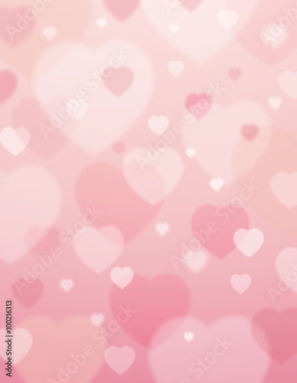 Picture of 100216313