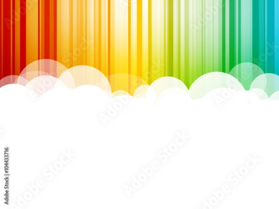 Picture of 104433716