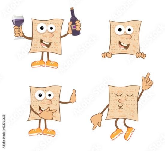 Picture of 103786612