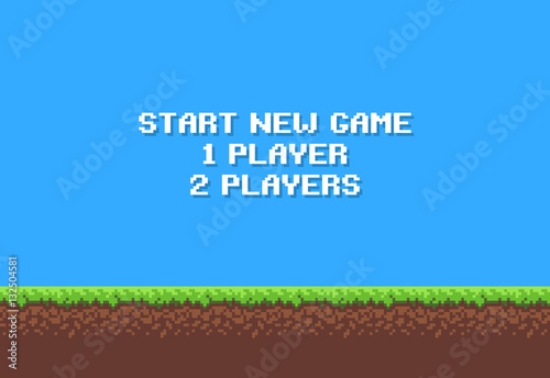 Picture of 132504581