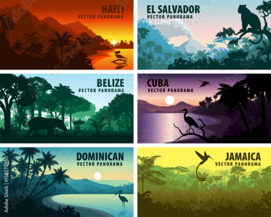 Picture of 150270450