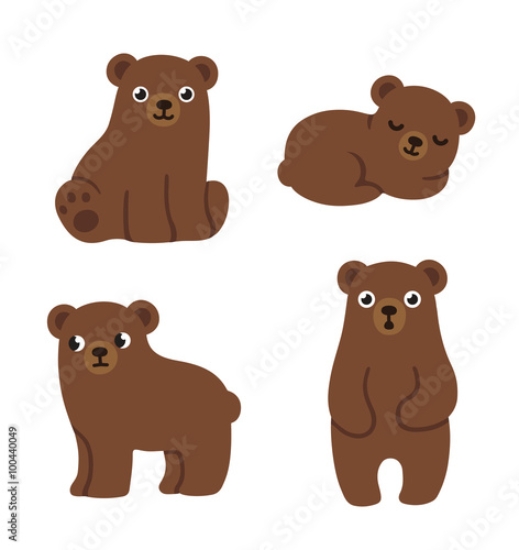 Picture of 100440049