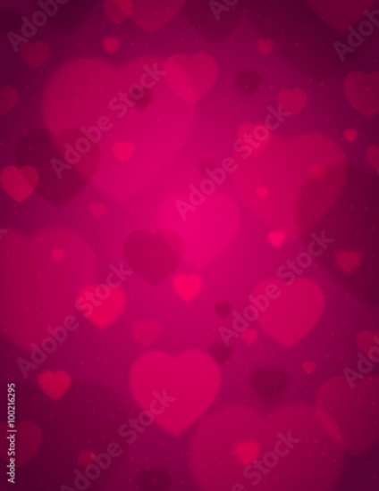 Picture of 100216295