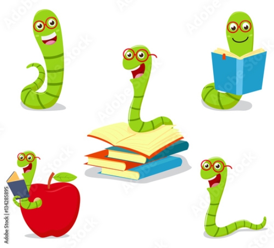 Picture of 134285895