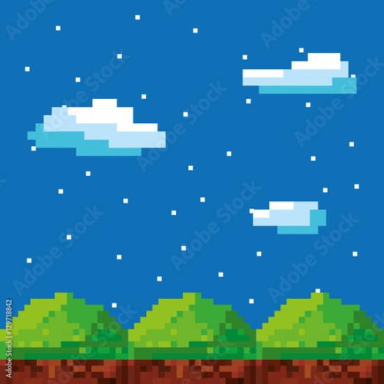 Picture of 129718842