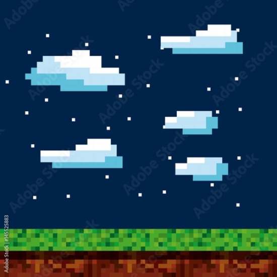 Picture of 145525883