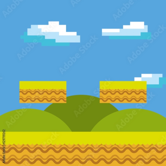 Picture of 129719262