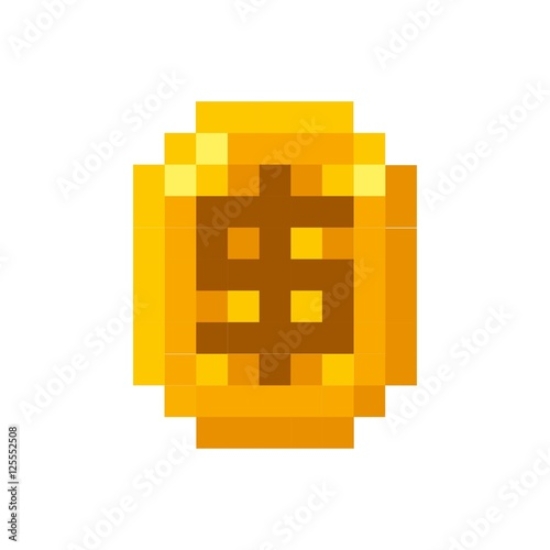 Picture of 125552508