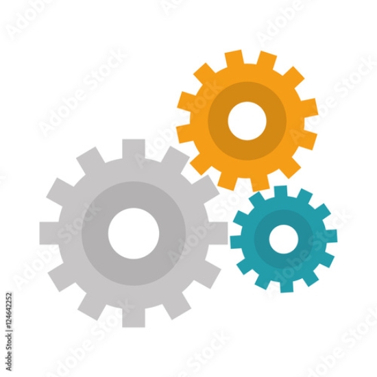 Picture of 124642252