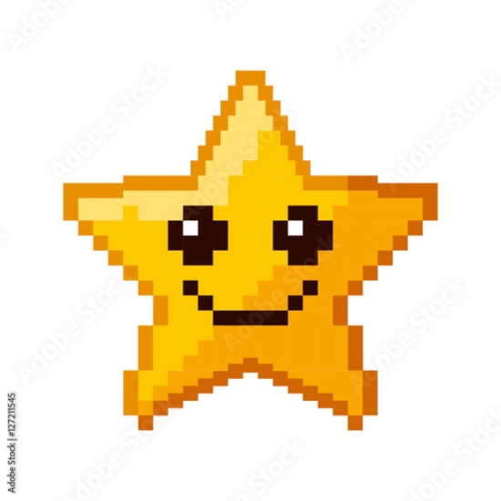 Picture of 127211545